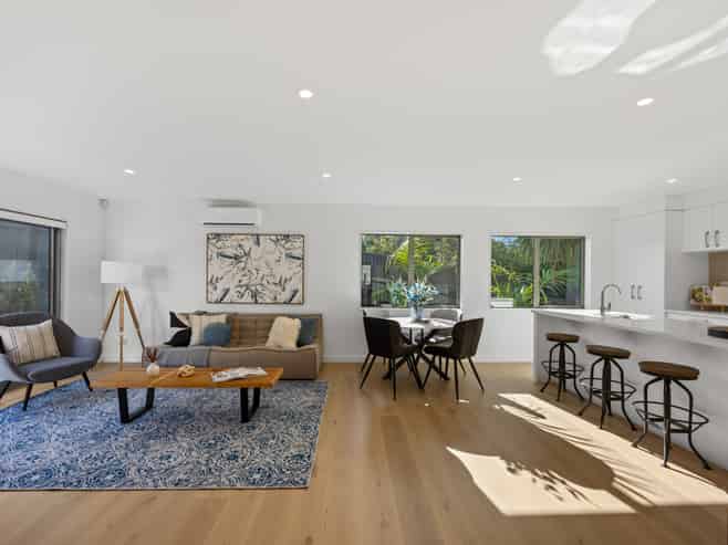 40C Chippendale Crescent, Birkdale