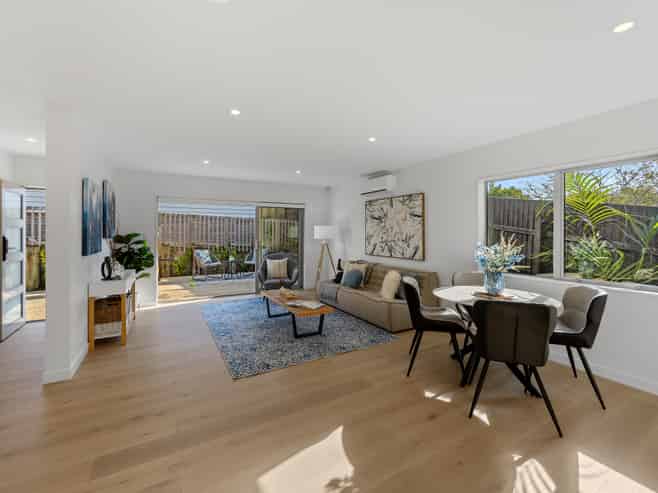 40C Chippendale Crescent, Birkdale