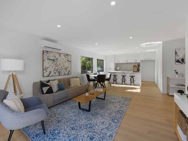 40C Chippendale Crescent, Birkdale