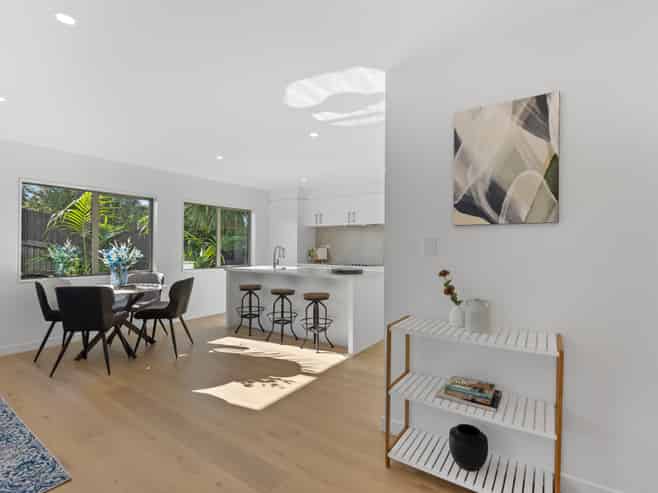 40C Chippendale Crescent, Birkdale