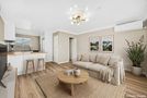49C Bay Street, Red Beach, Rodney, Auckland