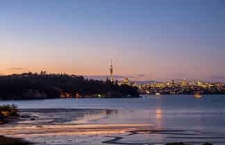 16 Oakpark Place, West Harbour