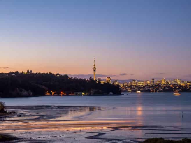 16 Oakpark Place, West Harbour