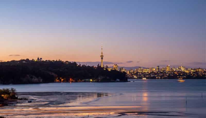 16 Oakpark Place, West Harbour