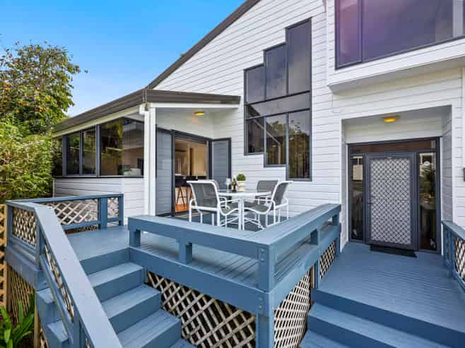 16 Oakpark Place, West Harbour