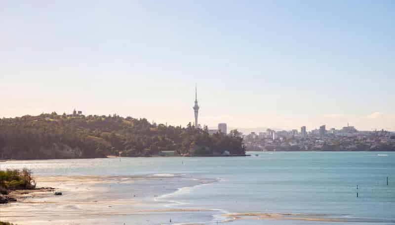 16 Oakpark Place, West Harbour