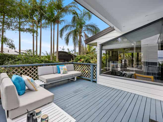 16 Oakpark Place, West Harbour