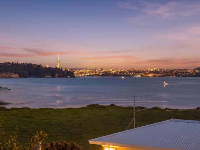 16 Oakpark Place, West Harbour