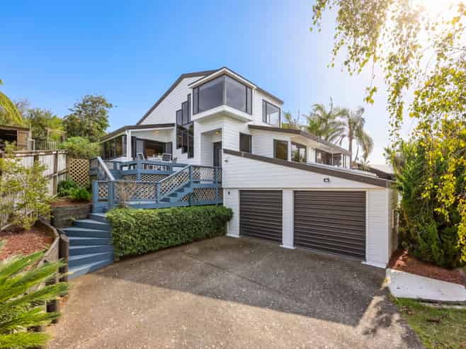 16 Oakpark Place, West Harbour