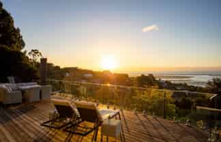 50 Ledbury Road, Atawhai