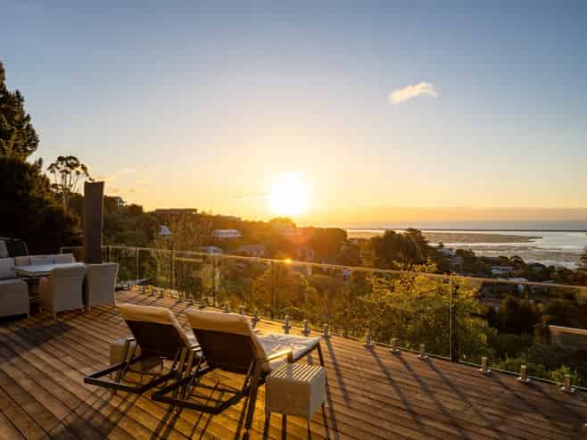 50 Ledbury Road, Atawhai