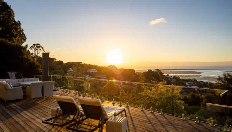 50 Ledbury Road, Atawhai