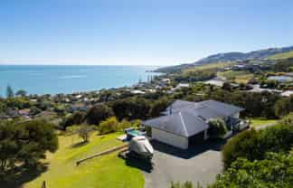 50 Ledbury Road, Atawhai