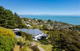 50 Ledbury Road, Atawhai