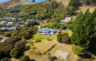 50 Ledbury Road, Atawhai