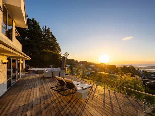 50 Ledbury Road, Atawhai