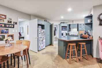 4 Gibbs Drive, Woodend