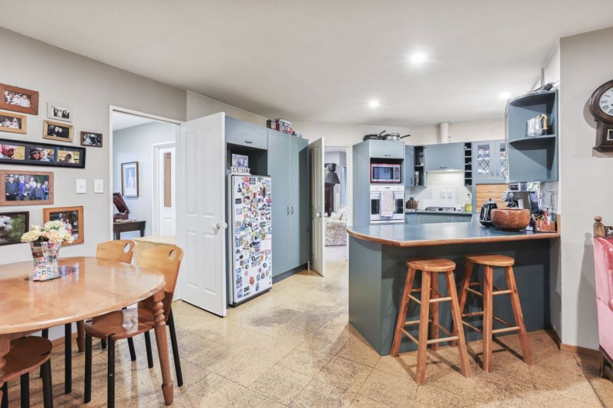 Spacious Family Living - Ansicht 5