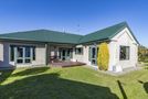 4 Gibbs Drive, Woodend, Waimakariri, Canterbury