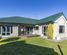 4 Gibbs Drive, Woodend, Waimakariri, Canterbury