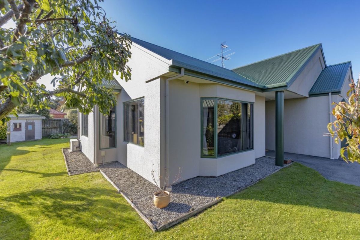 Spacious Family Living - Ansicht 2