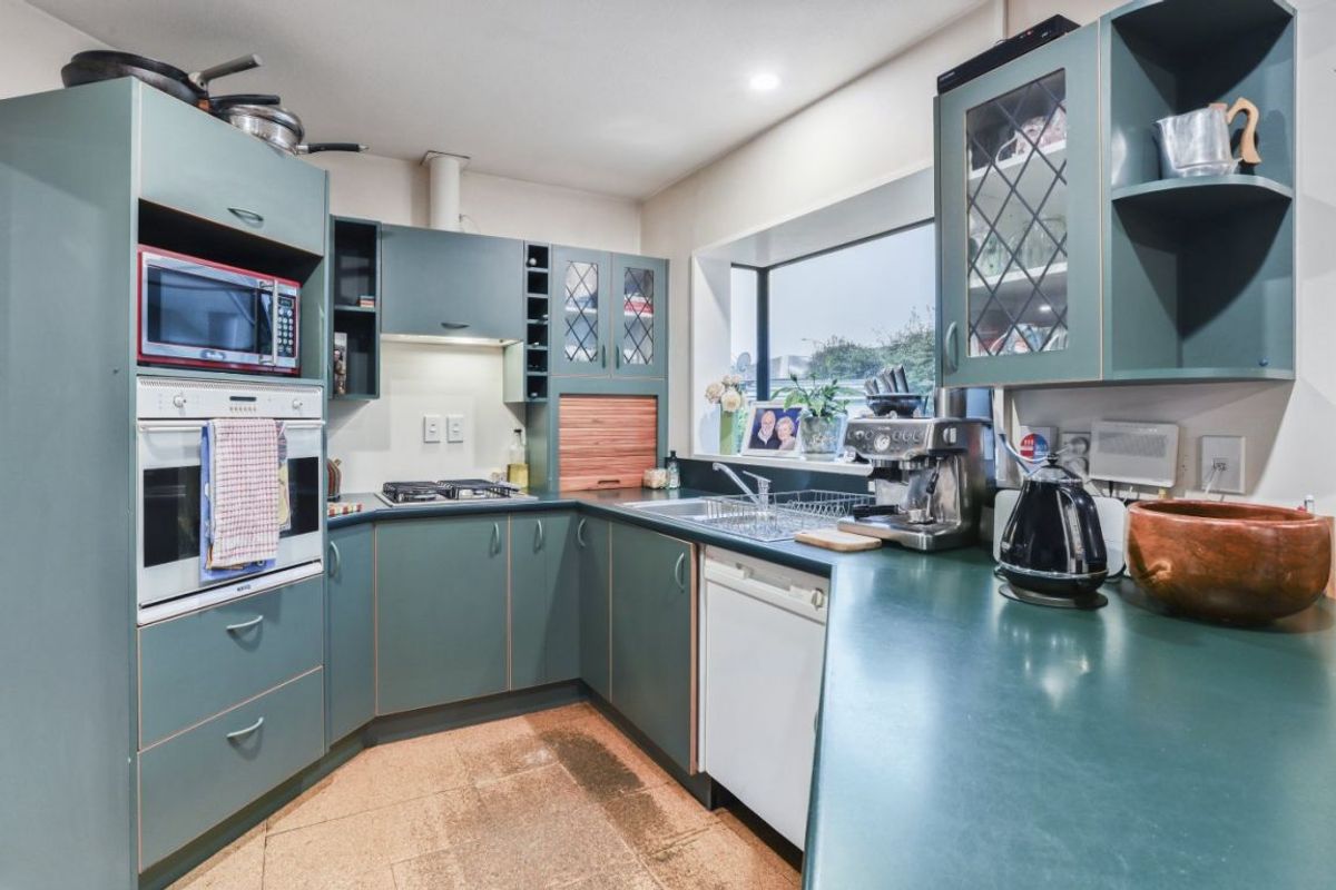 Spacious Family Living - Ansicht 4