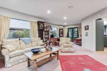 4 Gibbs Drive, Woodend