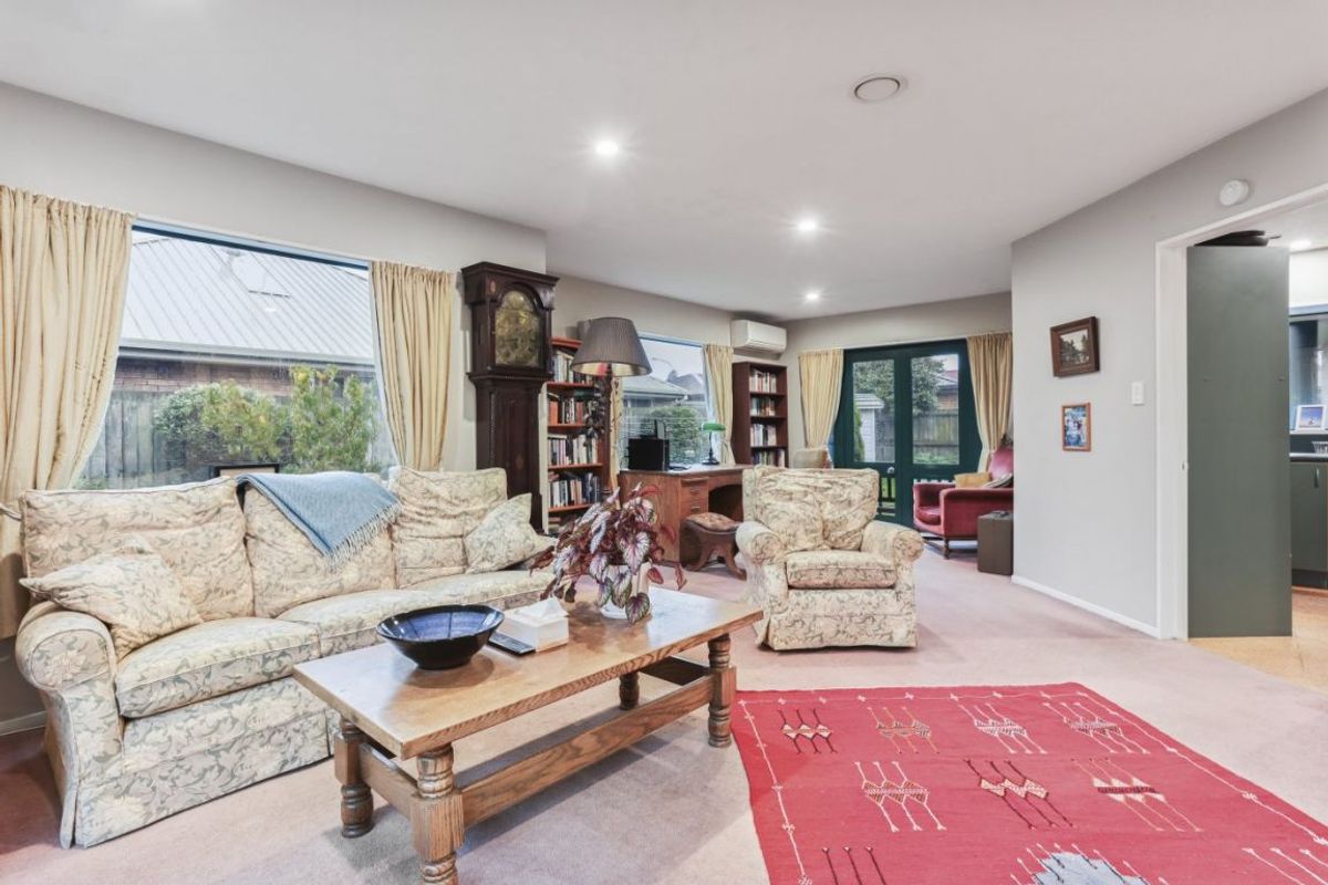 Spacious Family Living - Ansicht 3