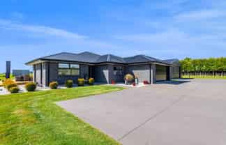 123 Princess Street, Waitara