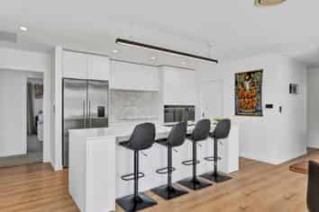 123 Princess Street, Waitara