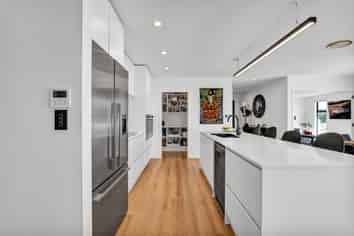 123 Princess Street, Waitara