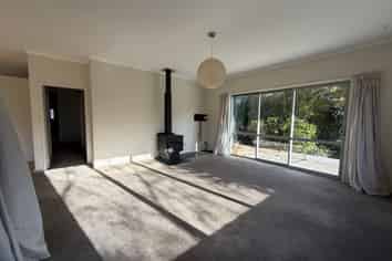 121 Bulltown Road, Waihi