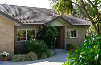 121 Bulltown Road, Waihi