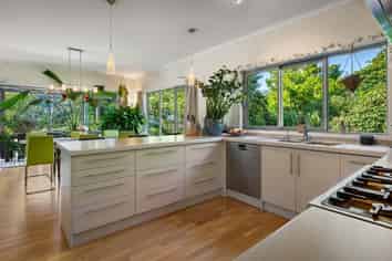 121 Bulltown Road, Waihi