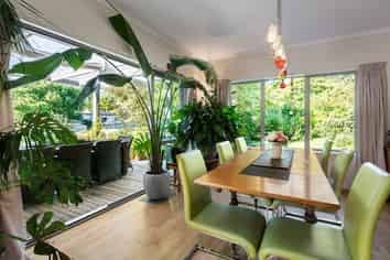 121 Bulltown Road, Waihi