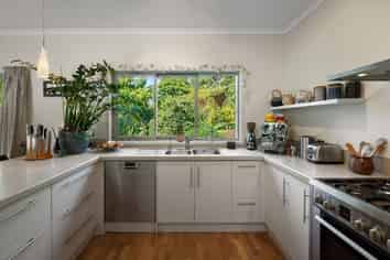 121 Bulltown Road, Waihi