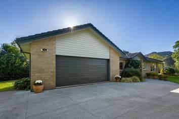 121 Bulltown Road, Waihi