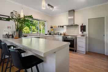 121 Bulltown Road, Waihi