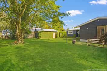 17 Alastair Avenue, Owhata