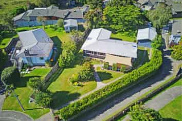 17 Alastair Avenue, Owhata