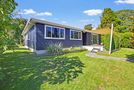 17 Alastair Avenue, Owhata, Rotorua, Bay of Plenty
