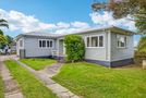 36 Pine Avenue, Henderson, Waitakere City, Auckland