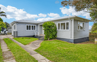 36 Pine Avenue, Henderson