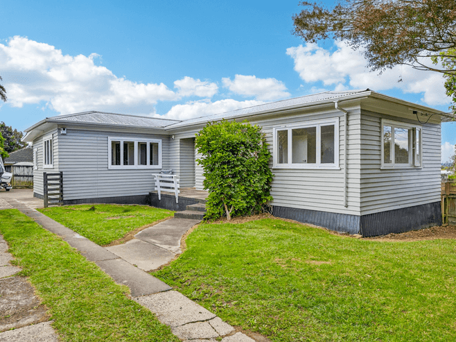 36 Pine Avenue, Henderson