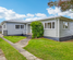 36 Pine Avenue, Henderson, Waitakere City, Auckland