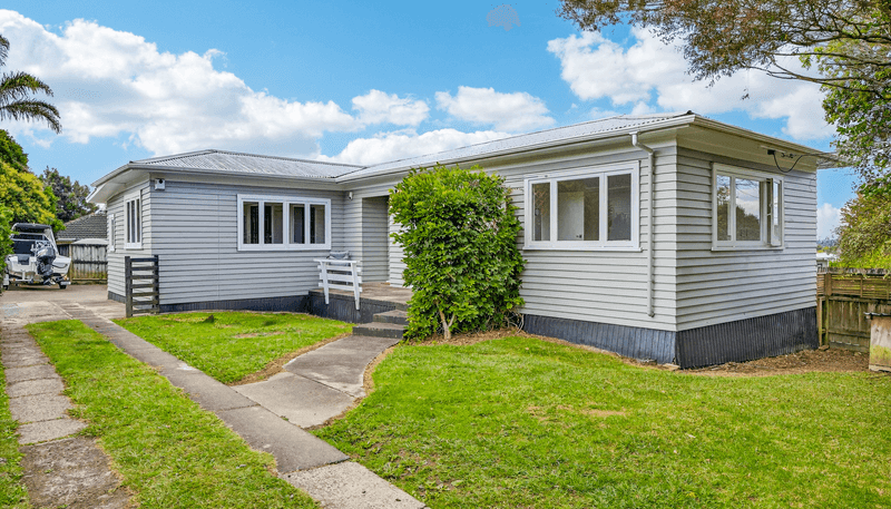 36 Pine Avenue, Henderson