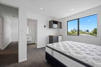 3/30 Cameron Road, Hamilton East