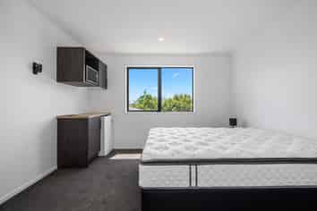 3/30 Cameron Road, Hamilton East