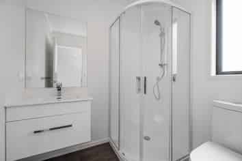 3/30 Cameron Road, Hamilton East