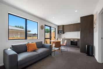 3/30 Cameron Road, Hamilton East